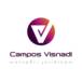 Campos Visnadi Soluções Jurídicas