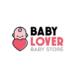 Baby Lover - Artigos para Bebês