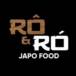 Rô e Ró Japo Food