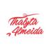 CTETA - Centro de Treinamento de Esportes Thalyta Almeida