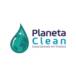 Planeta Clean