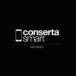 Conserta Smart - Vila Prudente