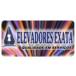 Elevadores Exata