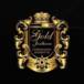 Gold Joalheria
