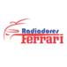 Radiadores Ferrari