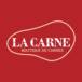 La Carne Boutique de Carnes