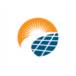 BClean – Especializada em Limpeza de Placas Solares em Campinas