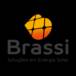 Brassi - Soluções em Energia Solar