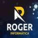 Roger informática