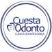 Cuesta Odonto
