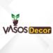 Vasos Decor