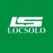 Locsolo - Locadora De Equipamentos