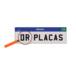 DR Placas Bady Bassit