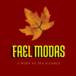 Fael Modas