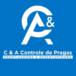 C&A Controle de pragas