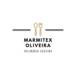 Marmitex Oliveira