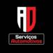 AD  Serviços Automotivos 