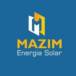 Mazim Energia Solar