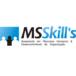 MS Skills Desenvolvimento de Recursos Humanos