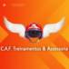 C.A.F. Treinamentos & Assessoria