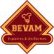 Bevam Uniformes