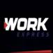 Work Express