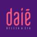 Daie Beleza & Cia