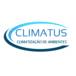 Climatus - Climatização de Ambientes