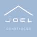 Joel Construção