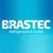 BRASTEC Refrigeração