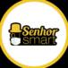 Senhor Smart - Umuarama