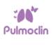 Pulmoclin - Bioclinica - Pneumologia