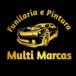 Multi Marcas Funilaria e Pintura