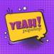 Yeah! Popshop - Artigos para Decoração