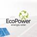 EcoPower Energia Solar