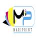 MariPrint