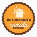 Botumarmitas Marmitaria