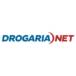 Drogaria Net