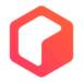 Intelmais E-commerce - Loja Magento 2