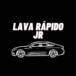 JR Lava Rápido em  Avaré