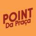 POINT Da Praça - Pastel e Espetinho