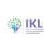 Instituto Keíton Lima - Hipnoterapia Neuro Sistêmica & Terapias Integrativas