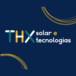 THX Solar e Tecnologia