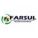 Farsul - Faculdade Regional do Centro Sul de SERGIPE