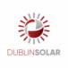 Dublin Solar