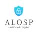 ALOSP