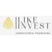 Like Invest Consultoria