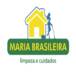 Maria Brasileira