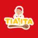 Tia Ita