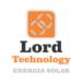 Lord Technology